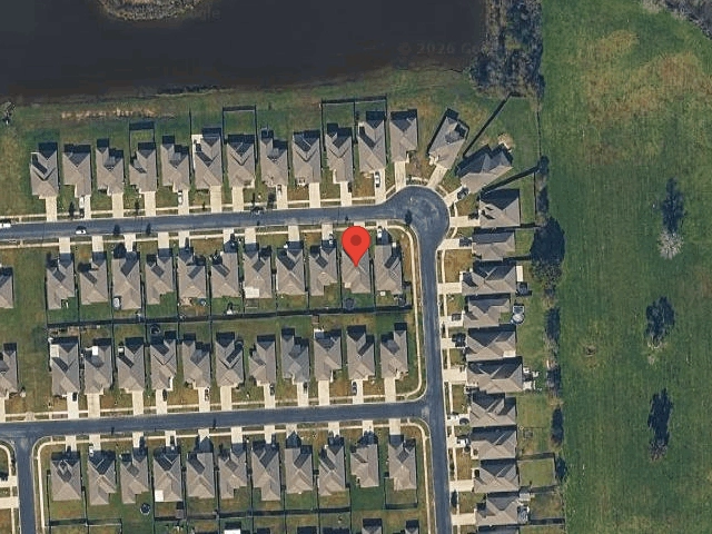 House image located at Prairieville, LA 70769