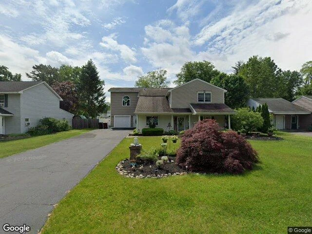 House image located at Schenectady, NY 12303