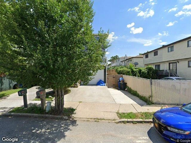 House image located at Staten Island, NY 10314