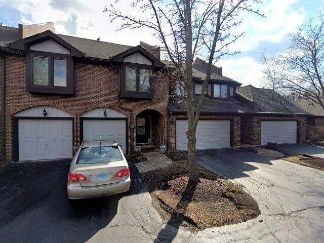 House image located at Elgin, IL 60120