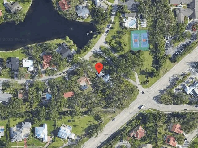 House image located at Fort Myers, FL 33908