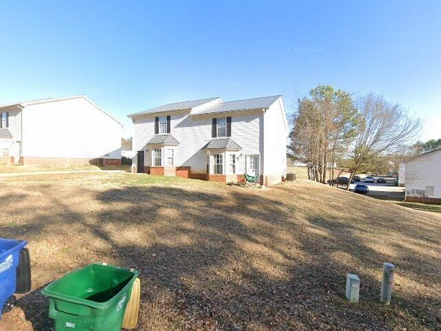 House image located at Athens, GA 30606