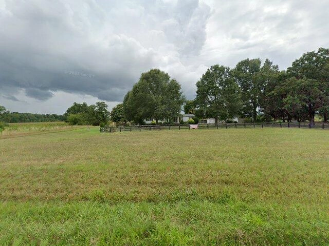 House image located at Midland, NC 28107