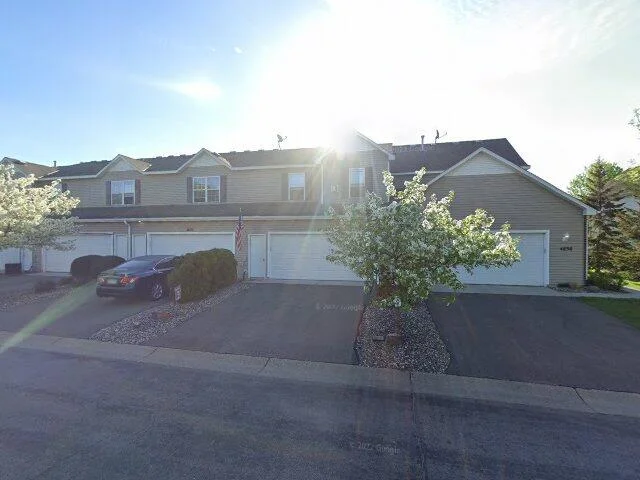 House image located at Inver Grove Heights, MN 55076