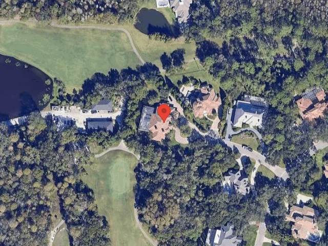 House image located at Tampa, FL 33647