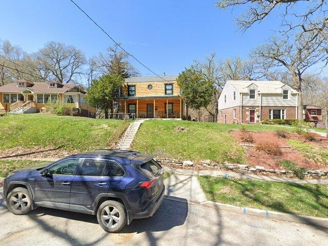 House image located at Des Moines, IA 50311