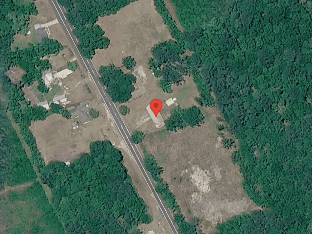 House image located at Pineland, SC 29934