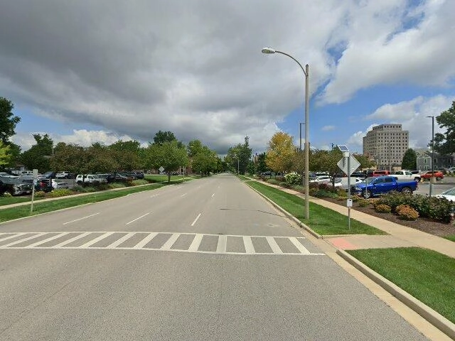 House image located at Lander, WY 82520
