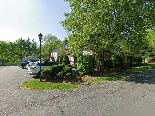 House image located at Highland Mills, NY 10930