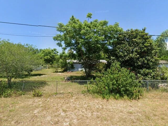 House image located at Hudson, FL 34669