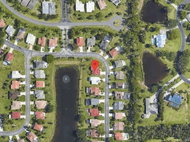 House image located at Fort Myers, FL 33912