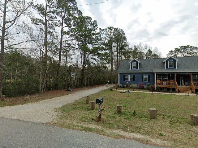 House image located at Loris, SC 29569