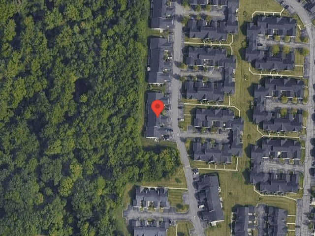 House image located at Blacklick, OH 43004