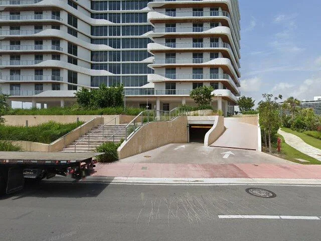 House image located at Miami Beach, FL 33141