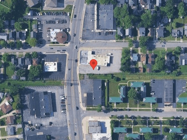 House image located at New Port Richey, FL 34653