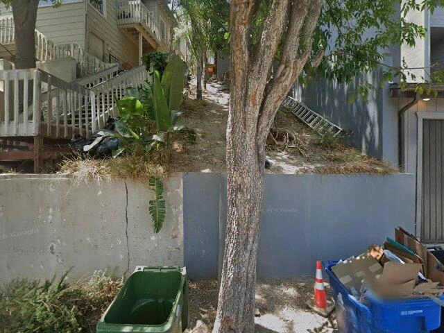House image located at Sherman Oaks, CA 91403