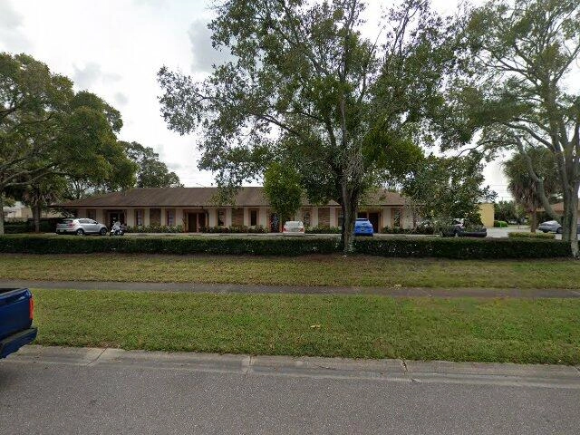 House image located at Largo, FL 33771