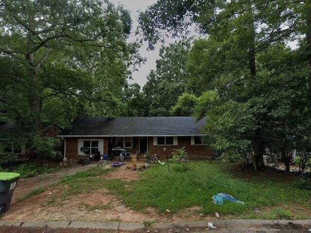 House image located at Columbia, SC 29212