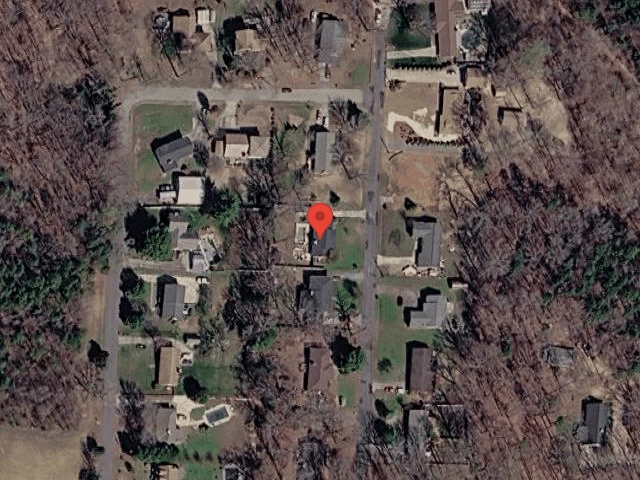 House image located at Kannapolis, NC 28083