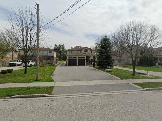 House image located at Springfield, GA 31329