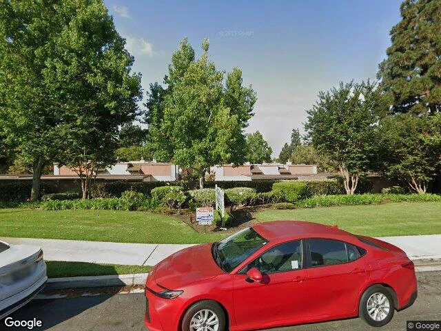 House image located at Long Beach, CA 90807