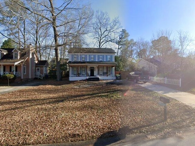 House image located at Columbia, SC 29210
