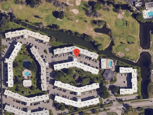 House image located at Fort Lauderdale, FL 33313