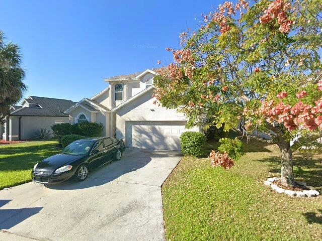 House image located at Davenport, FL 33897