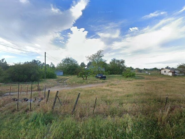 House image located at Merced, CA 95341