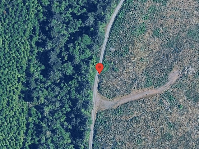 House image located at Boon, MI 49618