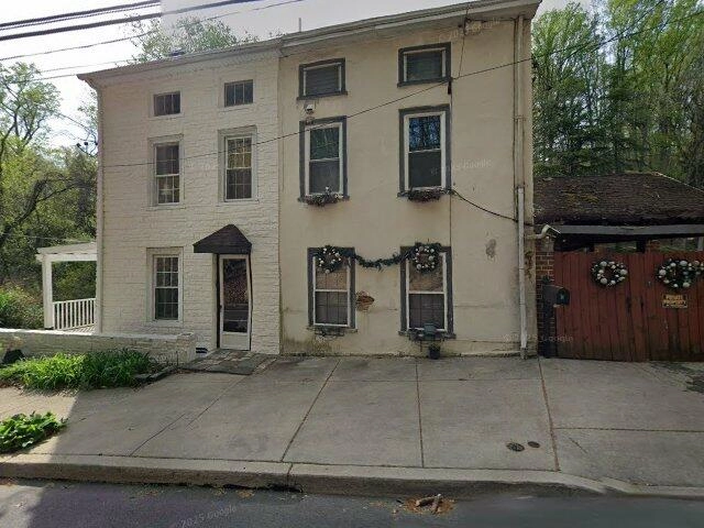 House image located at Philadelphia, PA 19128