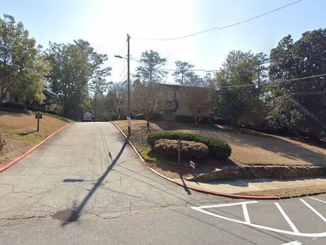 House image located at Atlanta, GA 30342