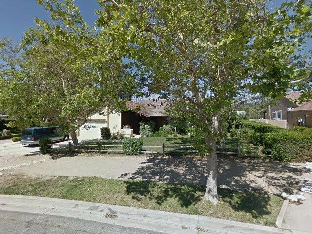 House image located at Simi Valley, CA 93065