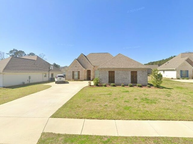 House image located at Brandon, MS 39042