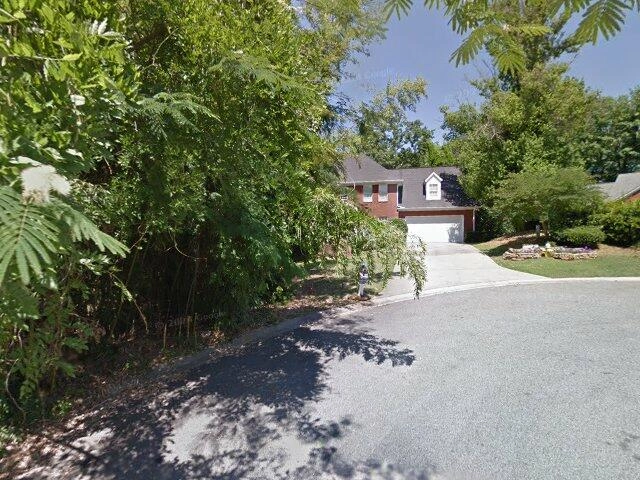 House image located at Macon, GA 31210