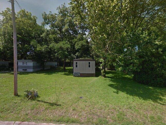 House image located at Grand Prairie, TX 75051