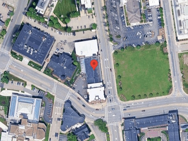 House image located at Massena, NY 13662