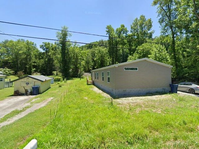 House image located at Middlesboro, KY 40965