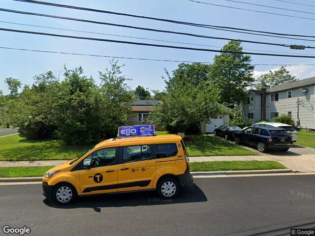 House image located at Hempstead, NY 11550