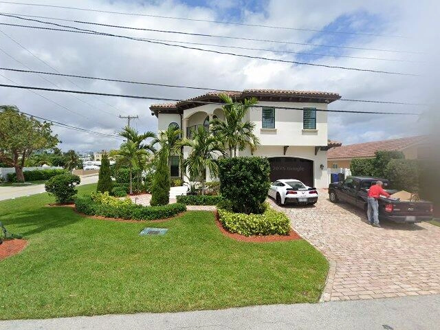 House image located at Oklahoma City, OK 73160