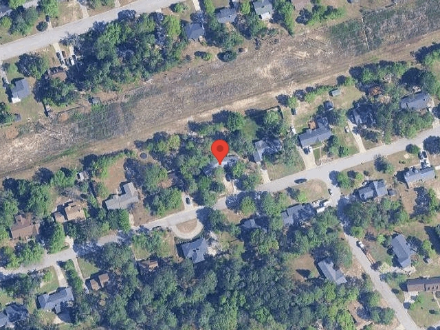 House image located at Elgin, SC 29045