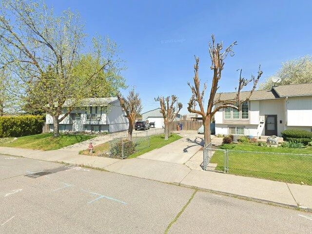 House image located at Fresno, CA 93726