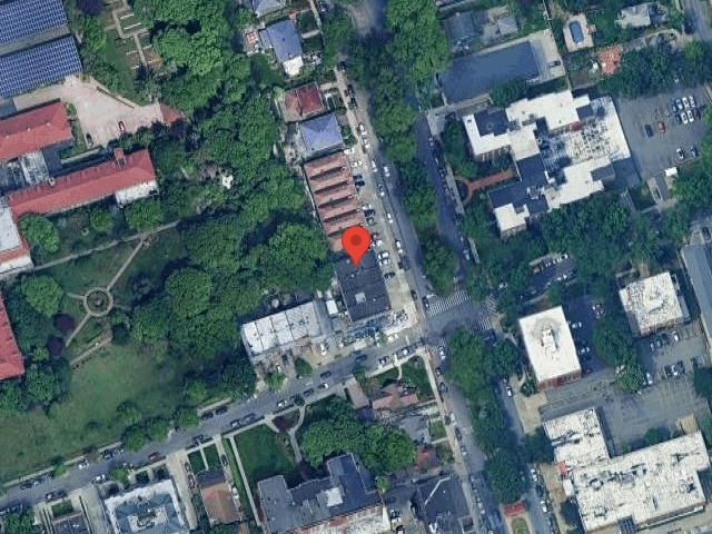 House image located at Jamaica, NY 11432