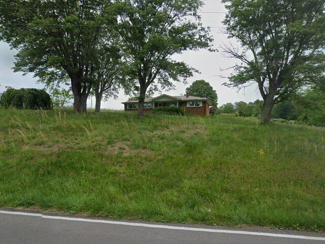 House image located at Mcminnville, TN 37110
