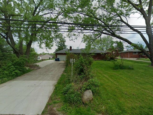 House image located at Akron, OH 44312