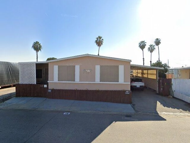 House image located at Novato, CA 94947