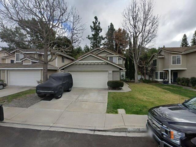 House image located at San Diego, CA 92128