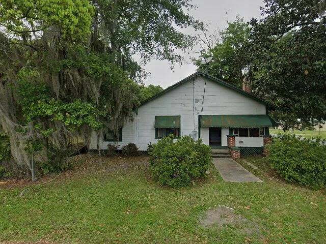House image located at Macclenny, FL 32063