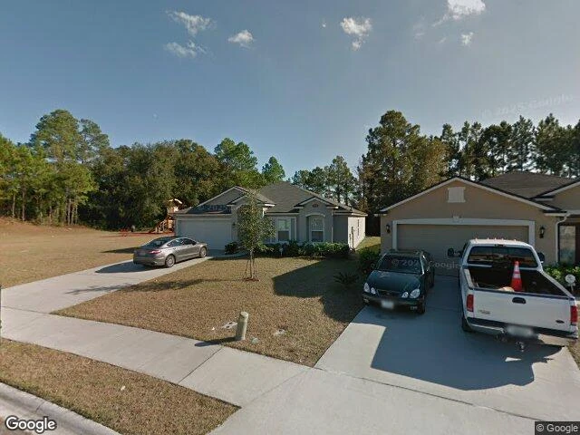 House image located at Jacksonville, FL 32254
