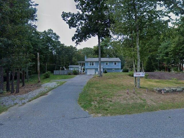 House image located at Sturbridge, MA 01566